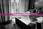 房子继承律师(房子继承律师咨询)