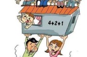 成年继子女是否有继承权（成年继子女是否有继承权的法律规定）