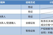 继承第三顺序继承人(继承第三顺序继承人是谁)