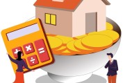 公司债务继承(公司债务继承人需要承担责任吗)