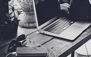 房贷继承(房贷继承需要什么手续)