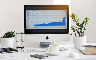 顺序继承遗嘱继承(顺序继承和遗嘱继承)