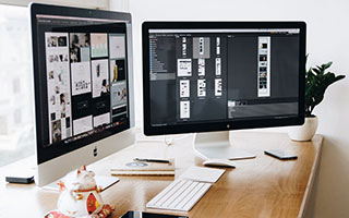 不动产继承公示模板(不动产继承公示流程)