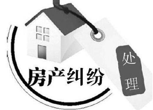房屋继承还是买卖(继承房屋和买卖房屋哪个便宜)