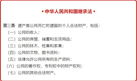 存款继承程序（存款继承程序包括）