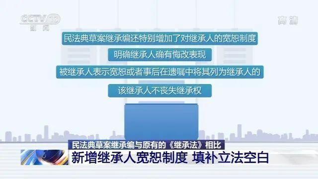 继承案件可以特别授权吗（继承案件是否可以特别授权）