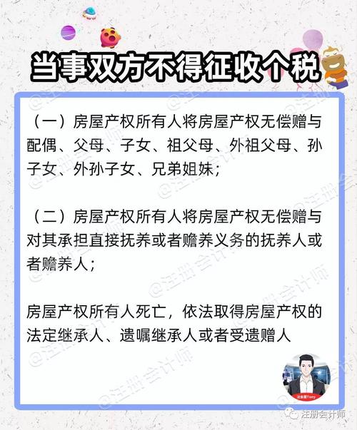 关于房子的继承（关于房子的继承法律规定）