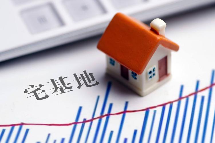 继承的宅基地可以翻盖么（农村宅基地继承人可以翻盖吗）