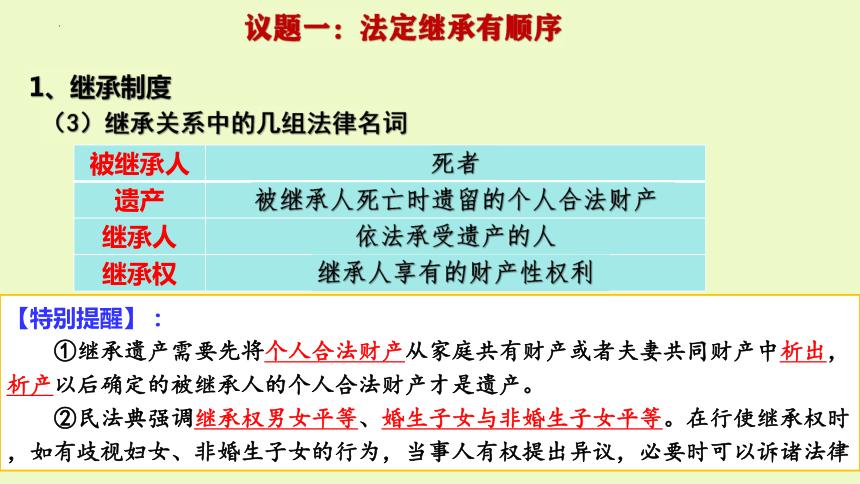 抚恤金继承协议（抚恤金 继承法）