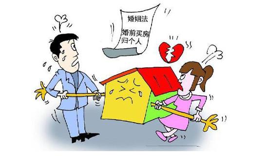 父亲欠债继承（父亲欠债继承村宅基地有影响吗）