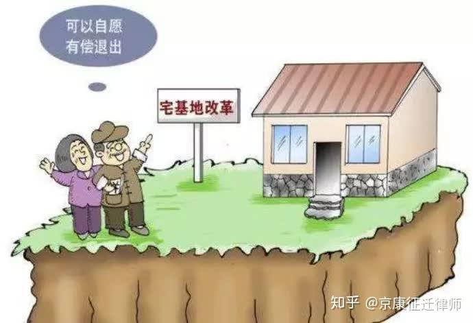 父母的农田继承（父母的农田继承怎么办）