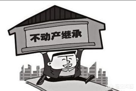 承包地能继承吗?（承包地有继承权吗）