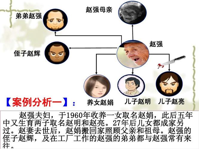 孩子随母姓后财产继承（孩子随母姓有继承权吗）