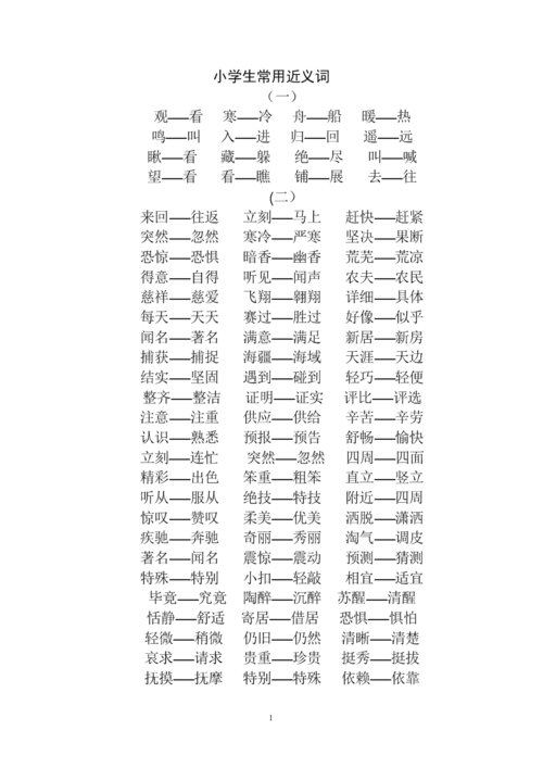 继承的近义词（陶醉的近义词）