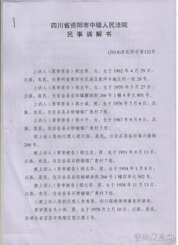 继承申请执行书（继承申请执行书怎么写）