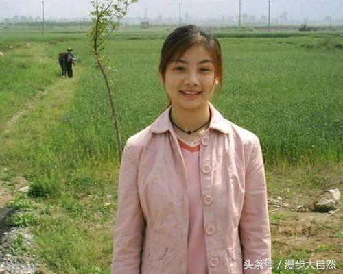 姑娘有继承权吗（姑娘能继承父母土地吗）