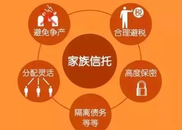 公司股份可以继承吗（公司股权可以继承吗?）