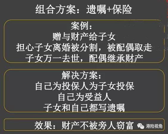 父母双亡怎么继承遗产（父母双亡继承遗产后末 ）