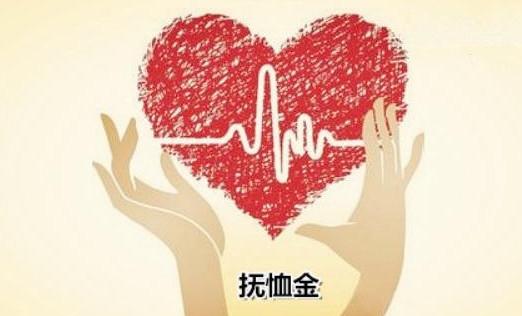 父母能继承子女的死亡赔偿金吗（父母能继承儿子的抚恤金吗）