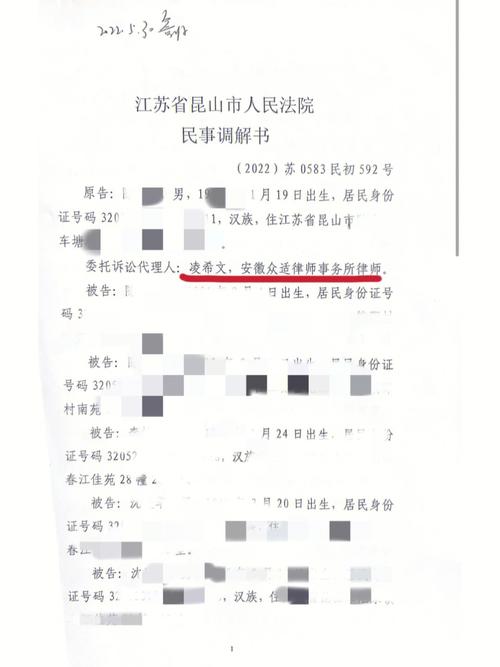 法定继承纠纷案（法定继承纠纷案件再审申请成vh案例）