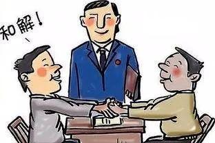 继承纠纷调解案例（继承纠纷法院调解不成的下一步是什么）