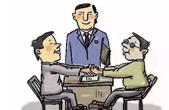 继承纠纷调解案例（继承纠纷法院调解不成的下一步是什么）