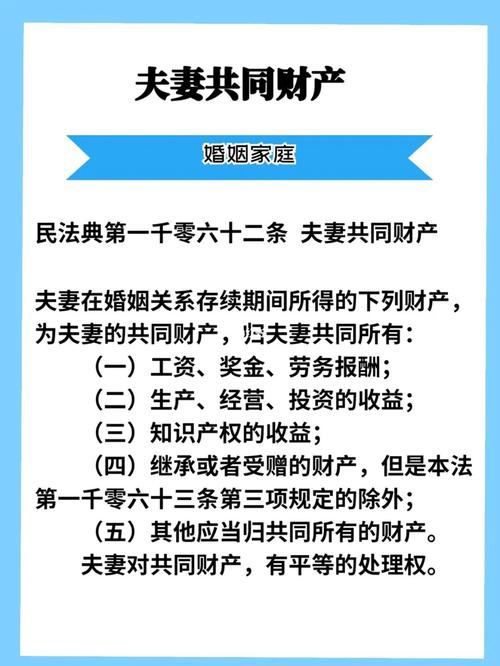 咨询遗产继承（咨询遗产继承电话号码）