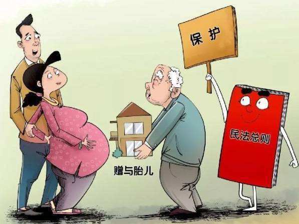 车辆继承有时间限制吗（车辆继承手续需要几天办完）