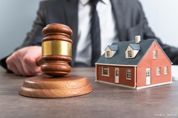 咨询房产继承（咨询房产继承问题律师怎么收费）