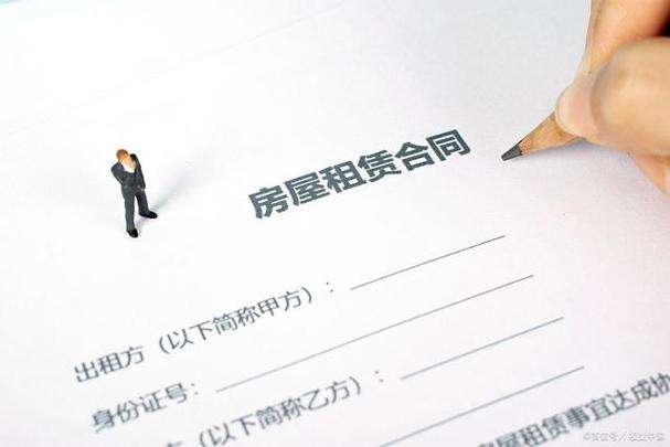 承租人继承（承租方怎么继承）