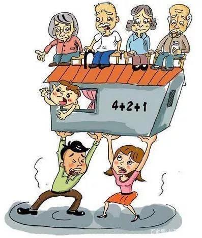 法定继承年龄是多少岁（法定继承年龄是多少岁以上）