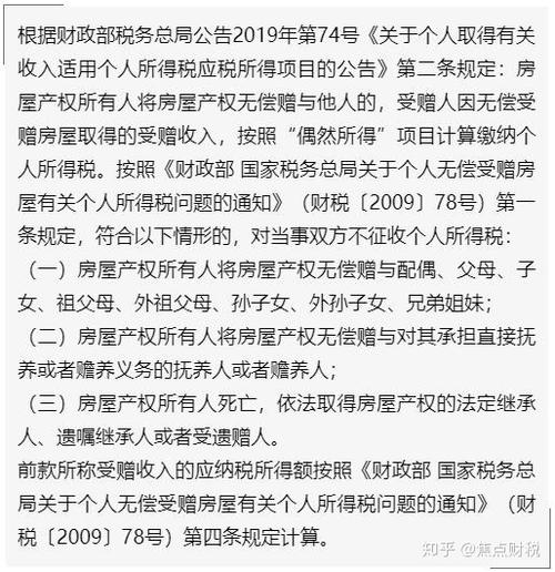 房屋继承给子女要交税吗房屋继承给子女要交税吗多少钱