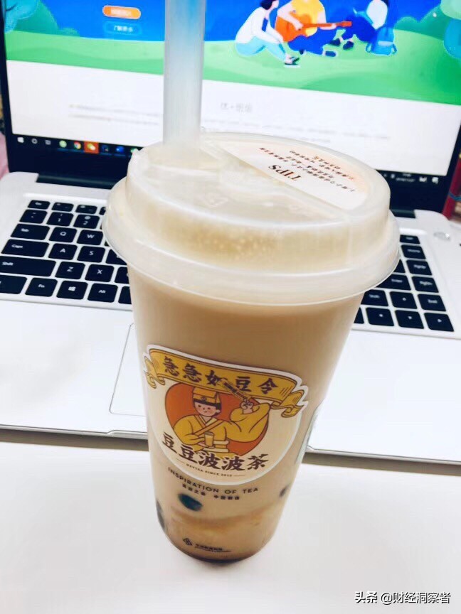 继承股权(继承股权需要交个人所得税吗) 继承股权(继承股权需要交个人所得税吗)