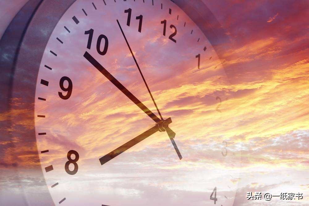 继承法中房产继承(继承法中房产继承的规定) 继承法中房产继承(继承法中房产继承的规定)