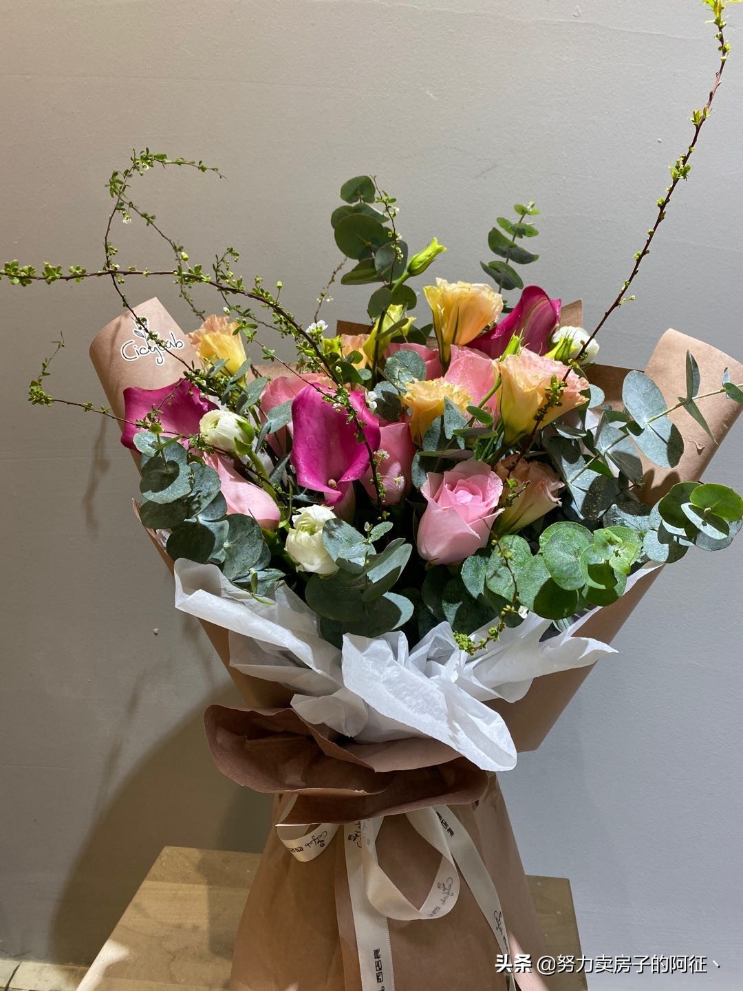 动迁房屋继承(动迁房屋继承后买卖要交多少遗产税) 动迁房屋继承(动迁房屋继承后买卖要交多少遗产税)