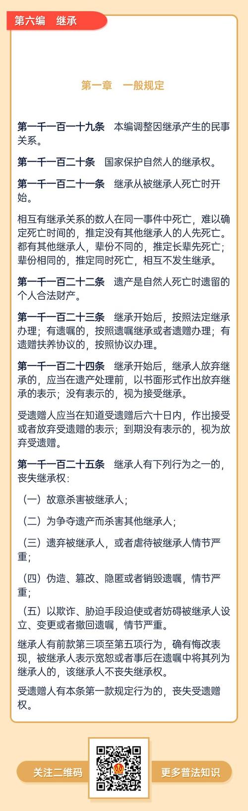 继承的前提条件(继承的前提条件包括)