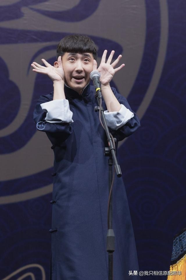 法的继承的根据和理由主要是(法的继承的原因)