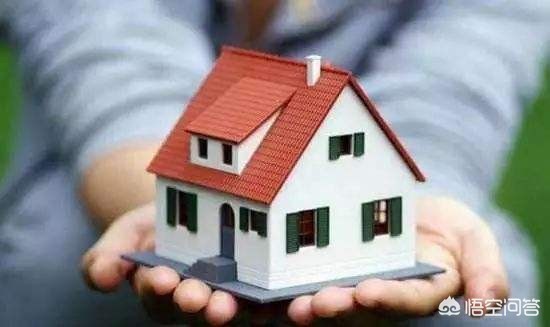 继承房产案件咨询(继承房产案件咨询哪个部门)