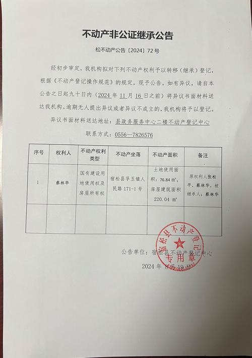 房产继承公证咨询(房产继承公证咨询电话)