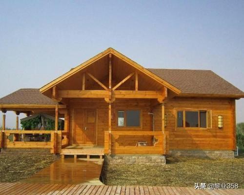 买卖赠与继承哪个最划算(房子买卖赠与继承哪个最划算)