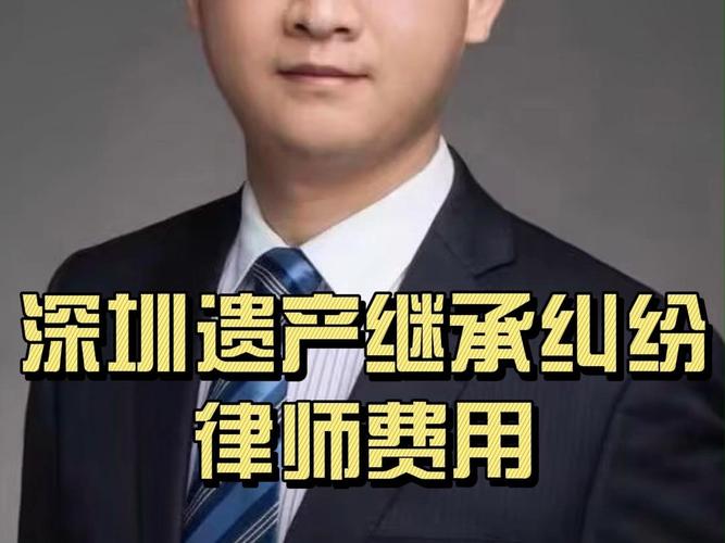 财产遗产继承纠纷(财产遗产继承纠纷律师)