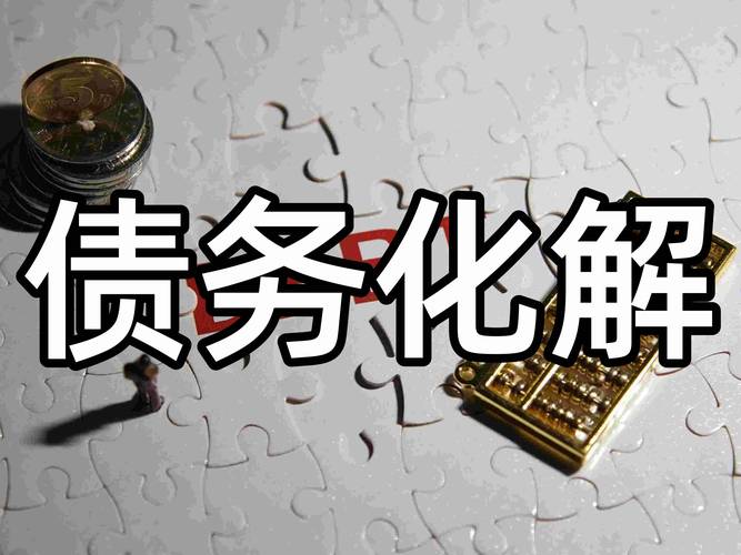 国家债务的继承（国家债务的继承英文）