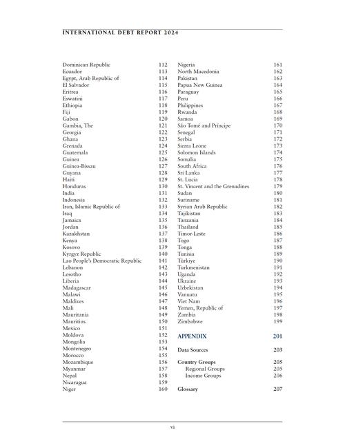 国家债务的继承（国家债务的继承英文）