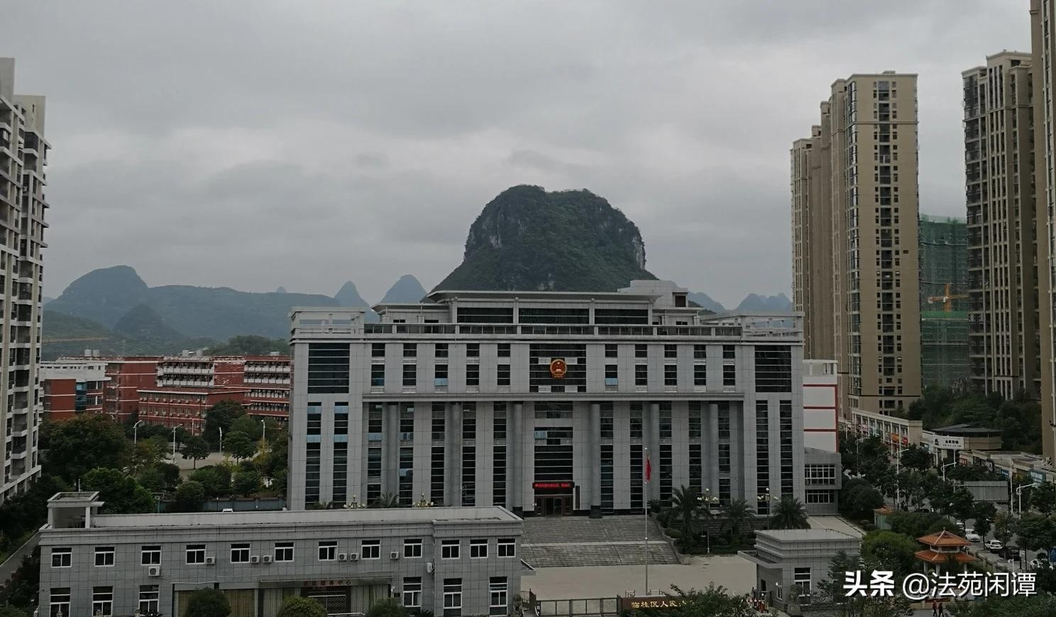 不动产继承的诉讼时效(不动产继承的诉讼时效是多久)