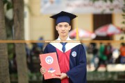 不是独生子女的怎么继承房产(不是独生子女的怎么继承房产呢)