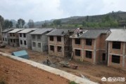 农村宅基地征收补偿款的继承(农村宅基地征收补偿款的继承规定)
