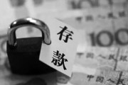 法定继承怎么继承(法定继承怎么继承给一个人的)