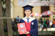 关于继承的成语（关于继承的成语及解释）