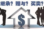 承租人继承(承租人继承顺序)