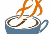 类的继承(python类的继承)